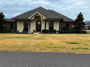5820 Alder St, Lake charles, LA 70605