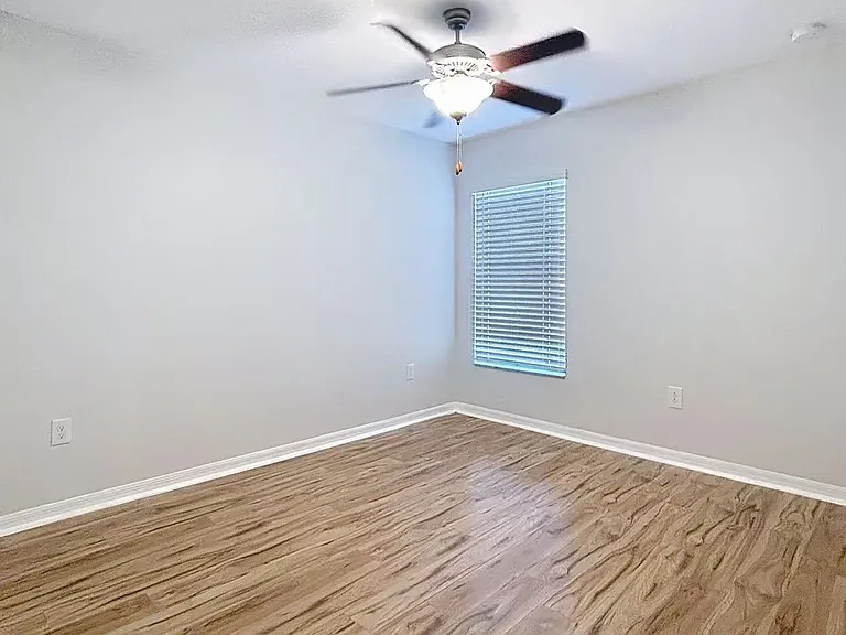 10241 Strawberry Tetra Dr — Photo 14