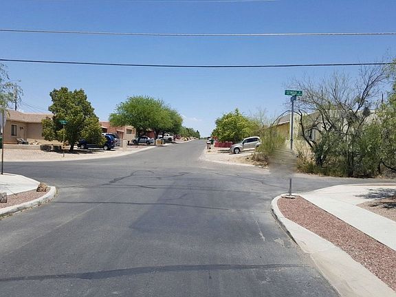 5th image of 4800 W Calle Don Tomas