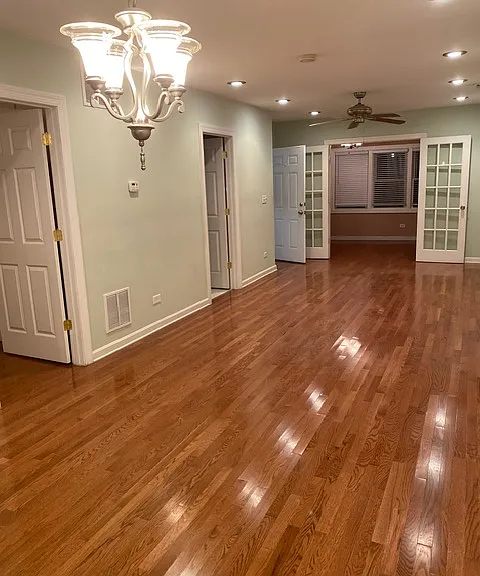 3748 S Wallace St #2 — Photo 15
