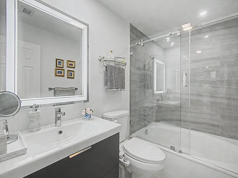 5154 Oak Hill Ln #1022 — Photo 24