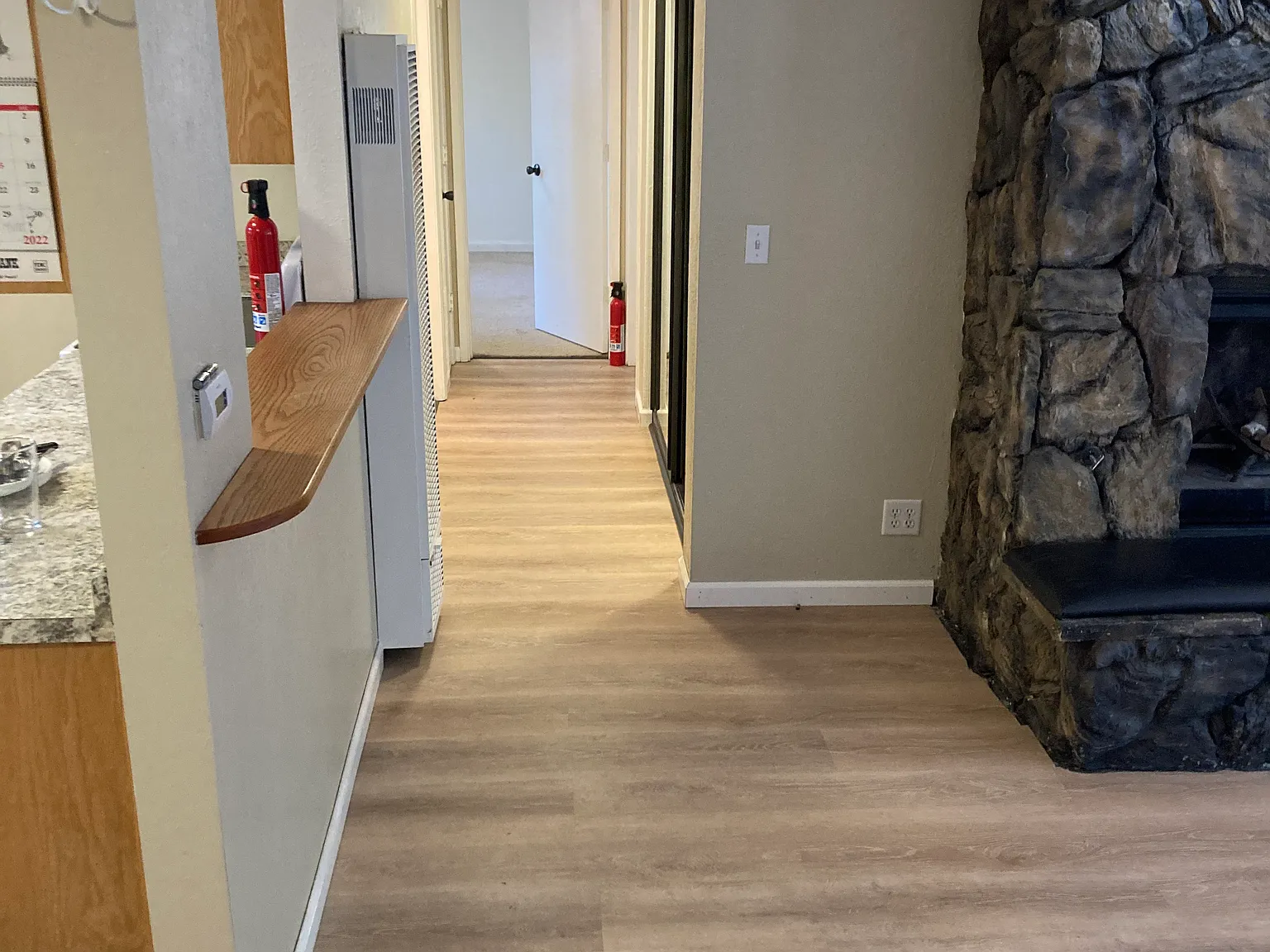 Margaret Ave, South Lake Tahoe — Photo 2