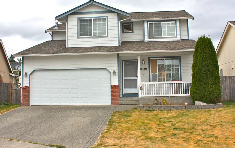 1st image of 18204 107th Street Ct E