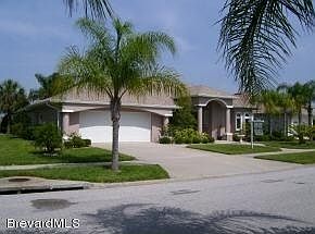 1st image of 2243 Brightwood Cir