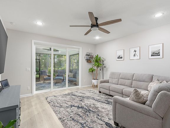 3rd image of 600 Watervale Dr