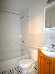 Rented by Balass Ralph, LREB