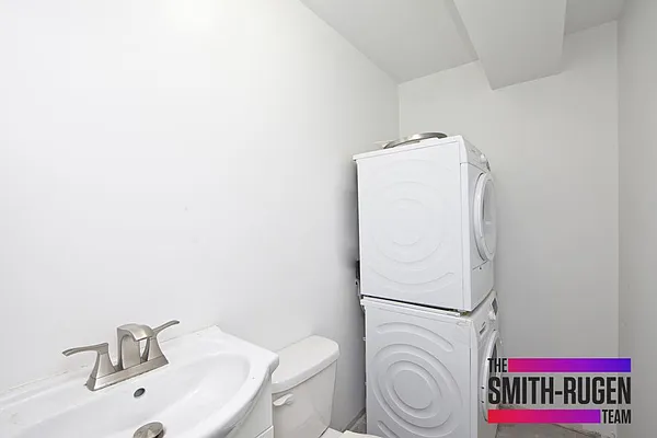 Rented by Zumper Inc | media 38