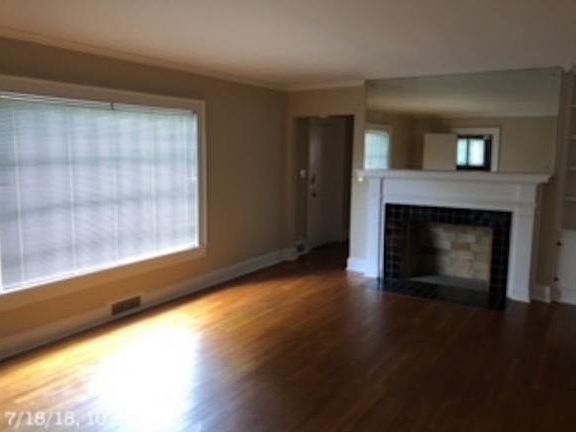 2nd image of 206 Highland Ave