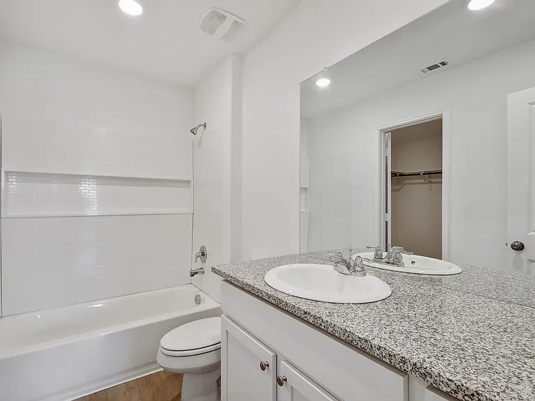 6515 Arid Way — Photo 15