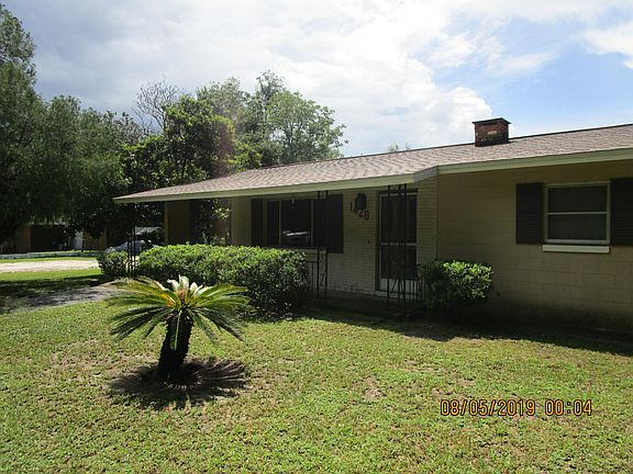 5th image of 1420 NE 35th St