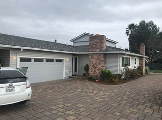 440 W Middle Ave, Morgan Hill, CA