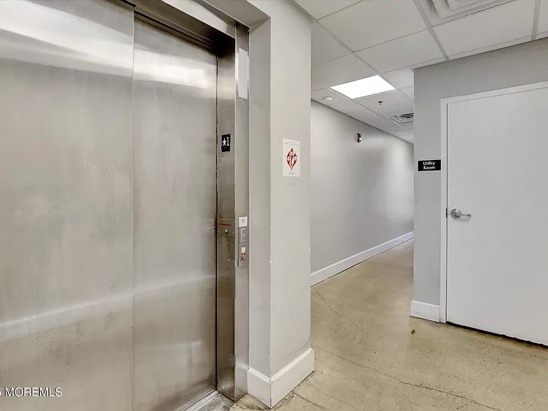 55 Brighton Ave #3 — Photo 24