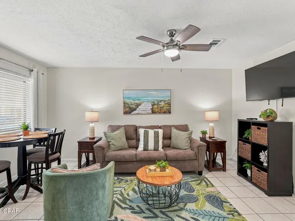 17214 Front Beach Rd Unit G11, Panama City Beach, FL 32413