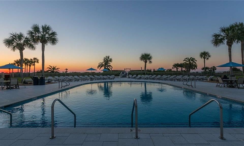 1st image of 1440 Ocean Blvd