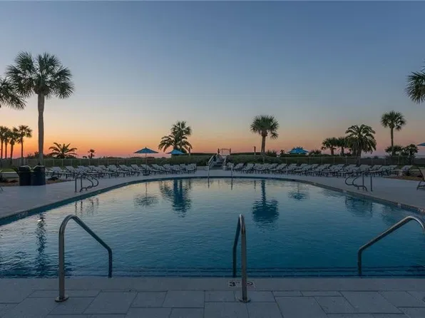 1440 Ocean Blvd, Saint Simons Island, GA 31522