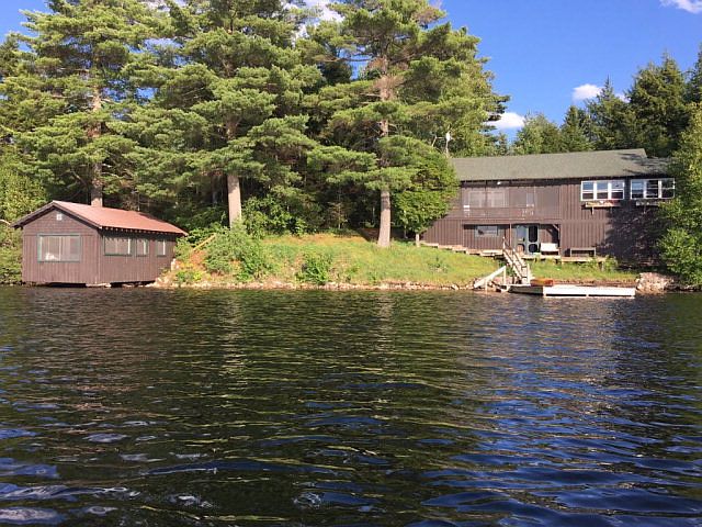 1st image of 263 Blue Spruce Dr