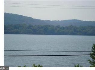 129 N Main St, Pt Deposit, MD 21904