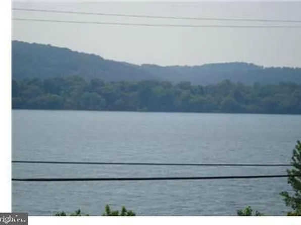 129 N Main St, Pt Deposit, MD 21904