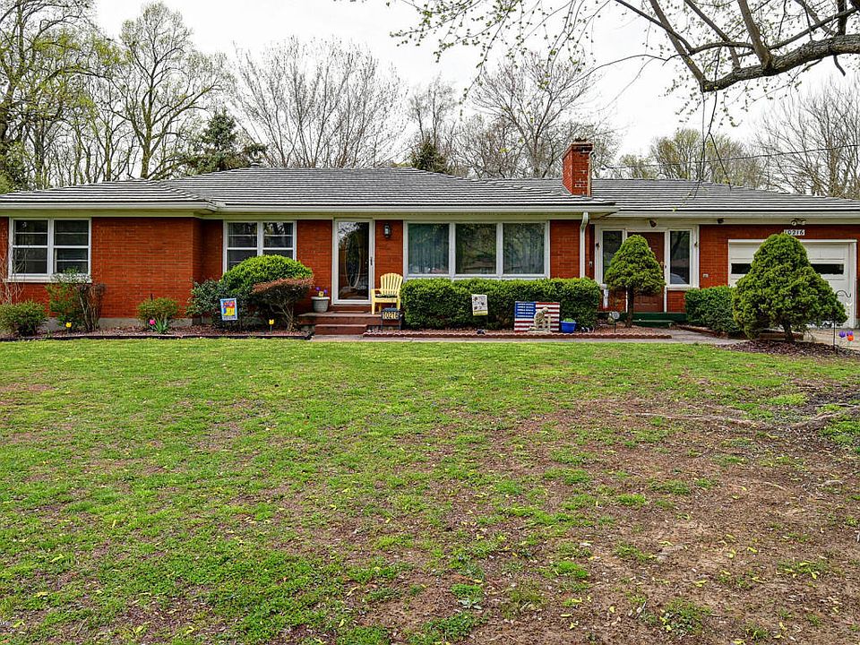 1st image of 10216 Dodge Ln