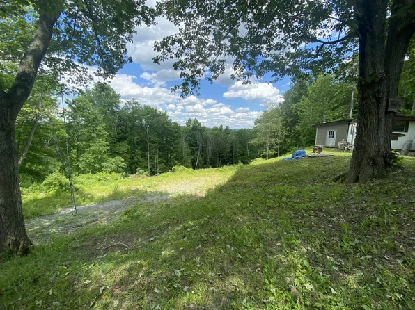 3479 Hickory Rd, Penfield, PA 15849