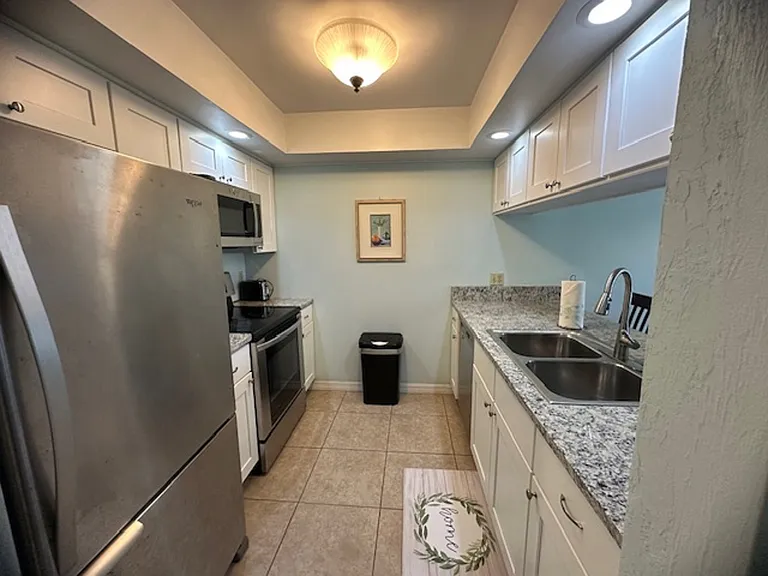 11 Dondanville Rd #43 — Photo 8
