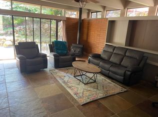 880 Deer Park Rd #1, Saint Helena, CA 94574
