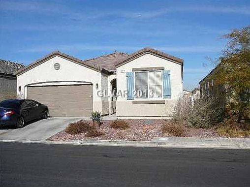 1st image of 7341 Fountain Village Ave
