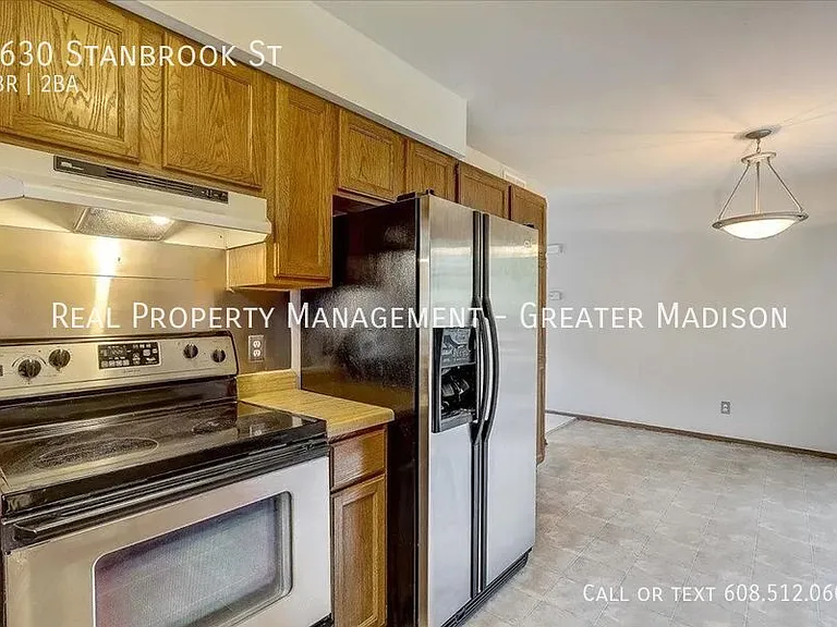2630 Stanbrook St — Photo 10