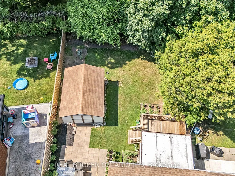 60 Tilipe Rd — Photo 44