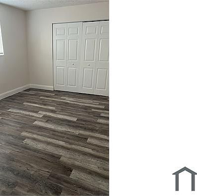 4th image of 580 NE 127th St APT 27