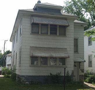 1st image of 12035 S Wentworth Ave