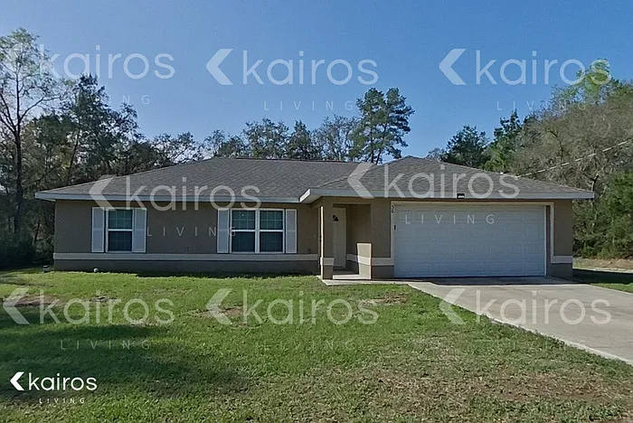 3 bed, 2.0 bath, 1311 sqft, $1,675 — Photo 1