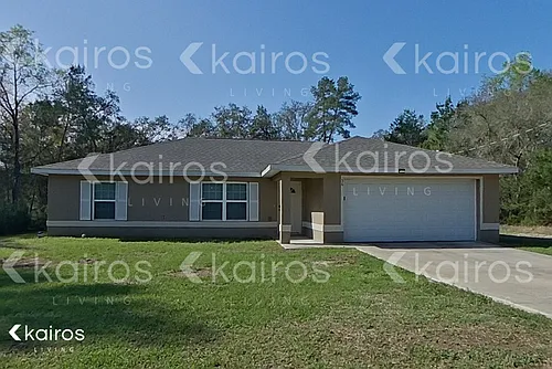 56 Fisher Way Photo 1