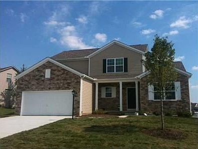 2nd image of 521 Stonebridge Blvd