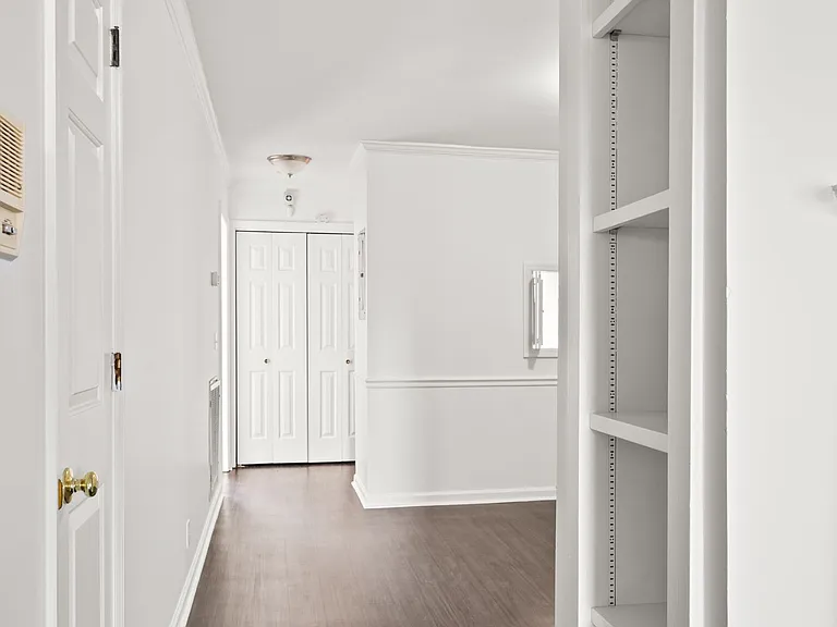 117 Beech Forge Dr — Photo 14
