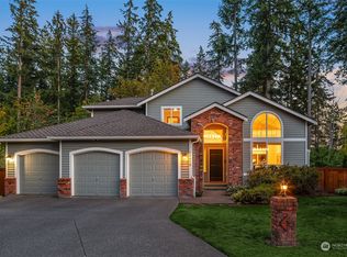 24973 230th Pl SE, Maple Valley, WA 98038