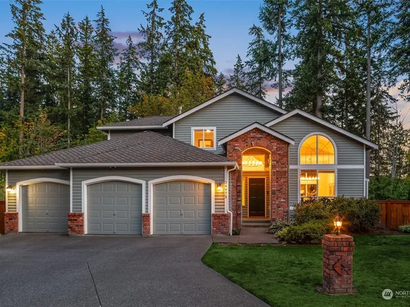24973 230th Place SE, Maple Valley, WA 98038