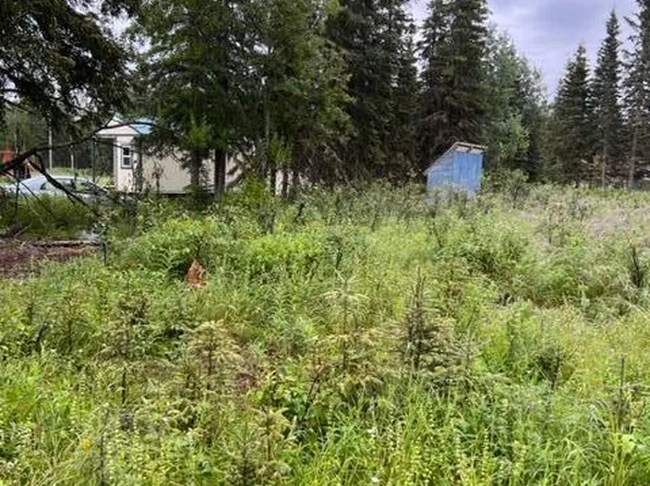 L3-B3 Beverly St, Kasilof, AK 99610
