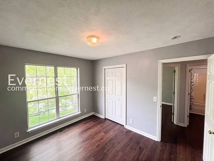 1813 Bryce Cir — Photo 20