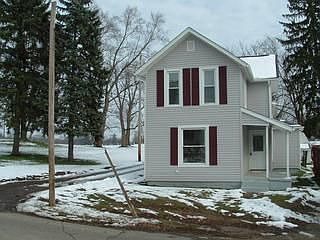 1st image of 74 King Ave