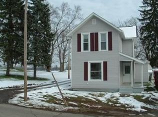 74 King Ave, Newark, OH 43055
