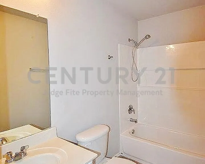217 Silver Spur Dr — Photo 18