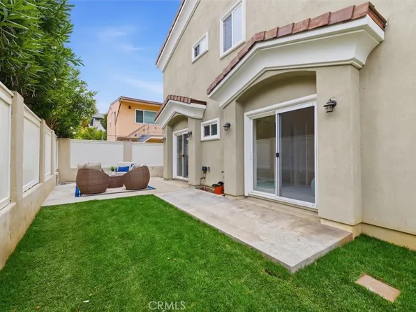 1905 Rockefeller Ln Unit C, Redondo Beach, CA 90278