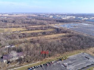 1951 Bilter Rd, Aurora, IL 60502