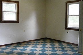 3rd image of 1114 Clouse St