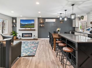 443 Ernest Street, Green Lake, WI 54941