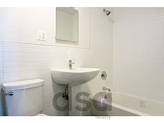 Rented by DSA Realty