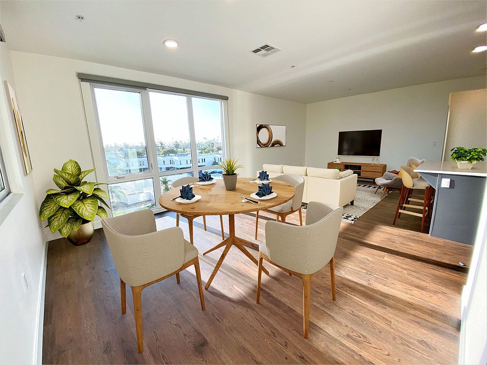 1st image of 2110 El Cajon Blvd #736