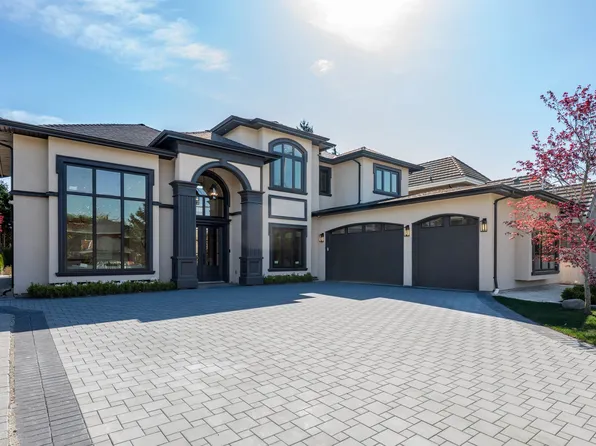 6120 Maple Rd, Richmond, BC V7E 1G5