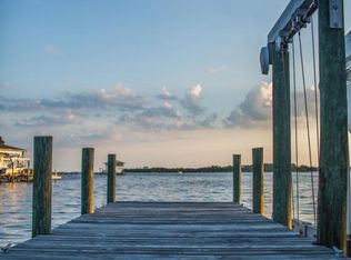 142 Dana Point, Niceville, FL 32578